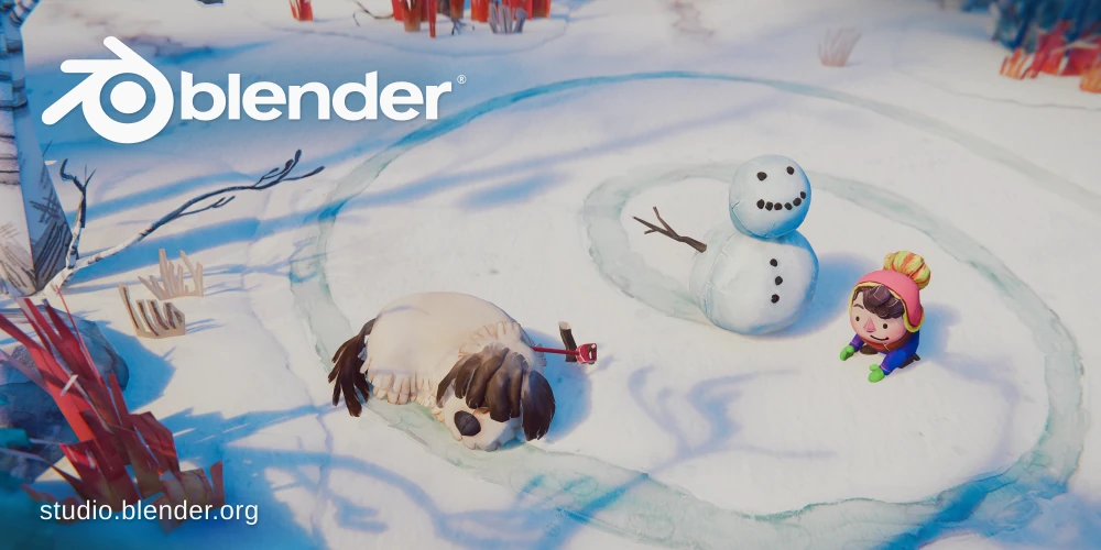 4.5スプラッシュ