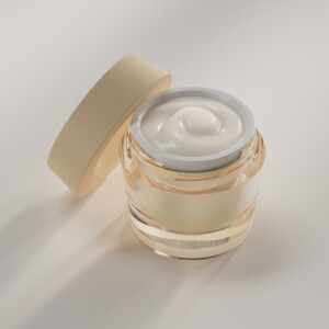 Combined（統合）パス